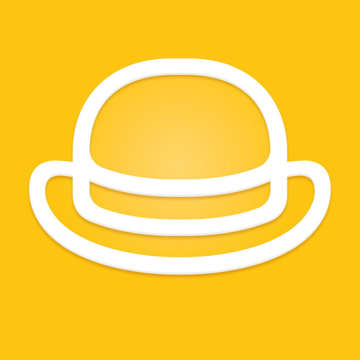 Alior Mobile app icon