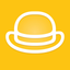 Alior Mobile icon