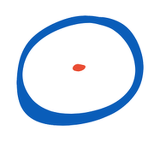 Ear On app icon