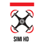 SIMI HD icon