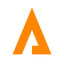 Philéas Gestion icon