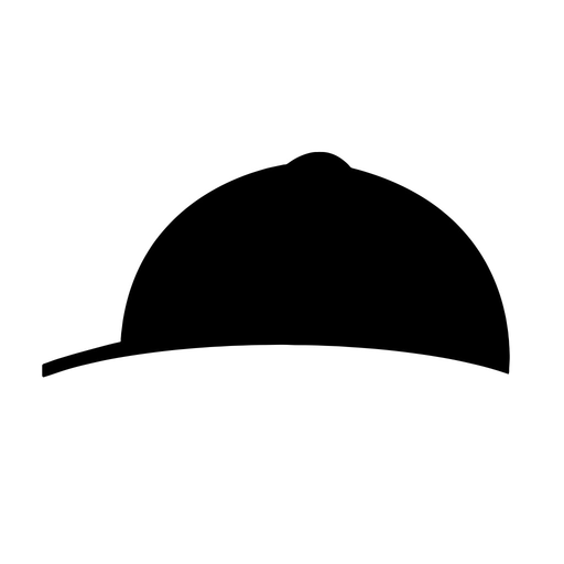 Bigeq Horse Sales app icon