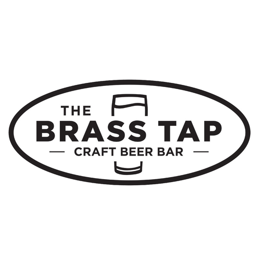 Brass Tap Allen app icon