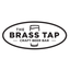 Brass Tap Allen icon