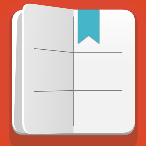DeepMinds app icon