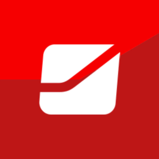 MY IMA App app icon