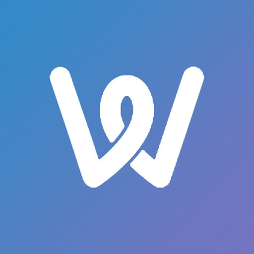 Willcalled app icon