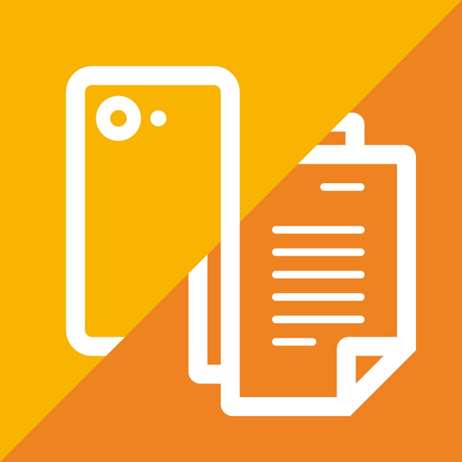 Easy Claims app icon