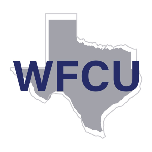 Windthorst FCU app icon