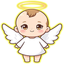 Oh! My God icon