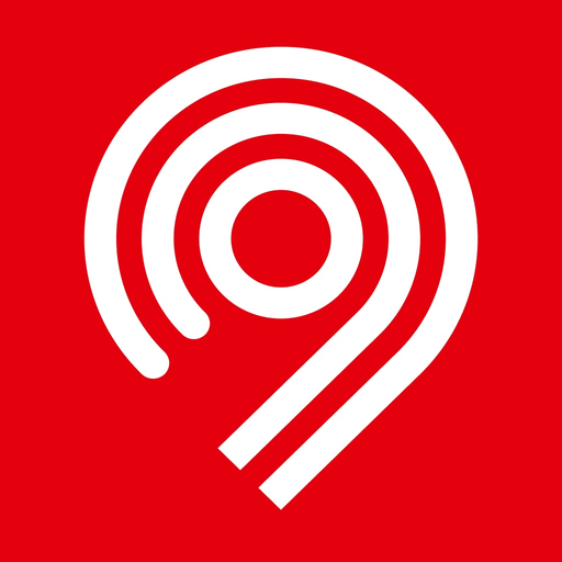 Moscow Transport app icon