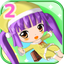 EscapeGame BigRoom & LittleMe 2 icon
