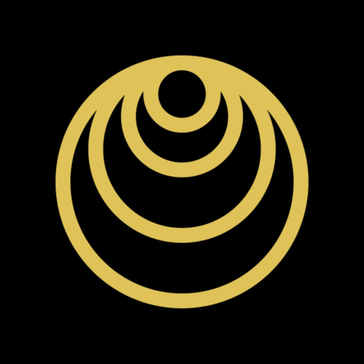MatrixExit app icon