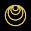 MatrixExit icon