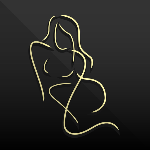 Beverly Hills Plastic Surgery Group. app icon