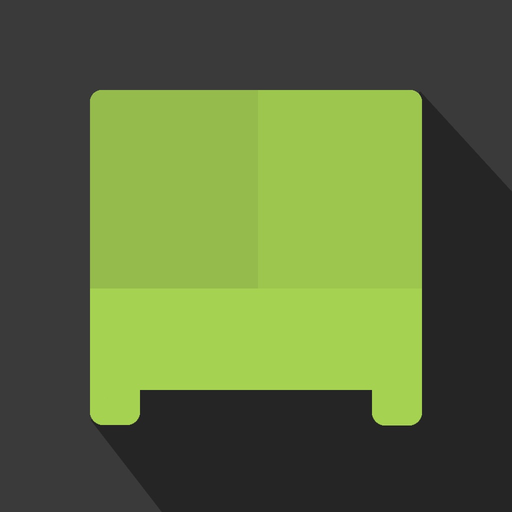 Bus Tracker: NYC (Live MTA Times) app icon