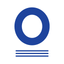 Olga's icon