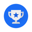 Google Opinion Rewards icon