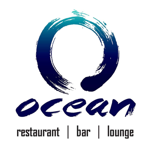Ocean Dining Club app icon