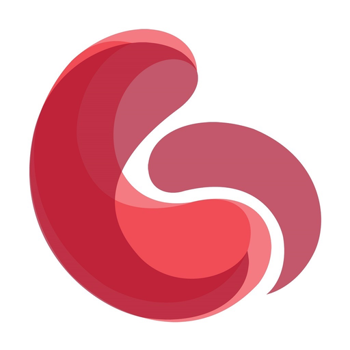 Perfect Store app icon