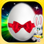 Easter Greetings Quotes Wishes Sayings & Messages icon