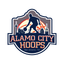 Alamo City Hoops icon