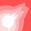 Big Tweeter icon