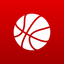 Shoot-A-Way icon