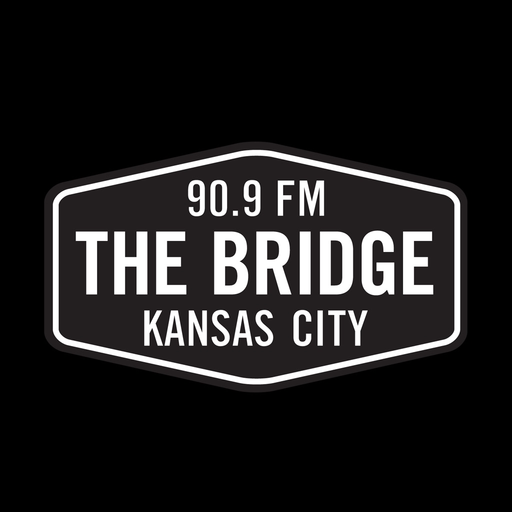 90.9 The Bridge app icon