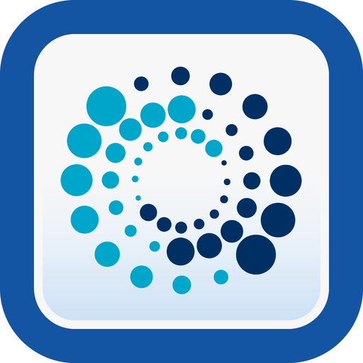 Complete Laundry Solution app icon