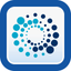 Complete Laundry Solution icon