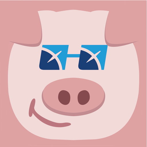 Educa BRB – Educação Financeira app icon