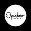 Opendoor Church App icon