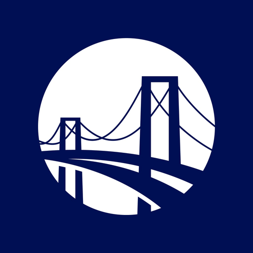 Calvary Chapel Hudson Valley app icon