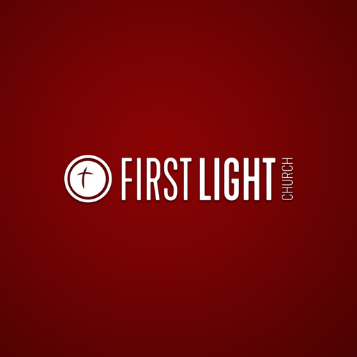 First Light Church App app icon