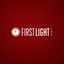 First Light Church App icon