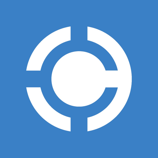 Champion Christian Center app icon