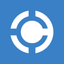 Champion Christian Center icon