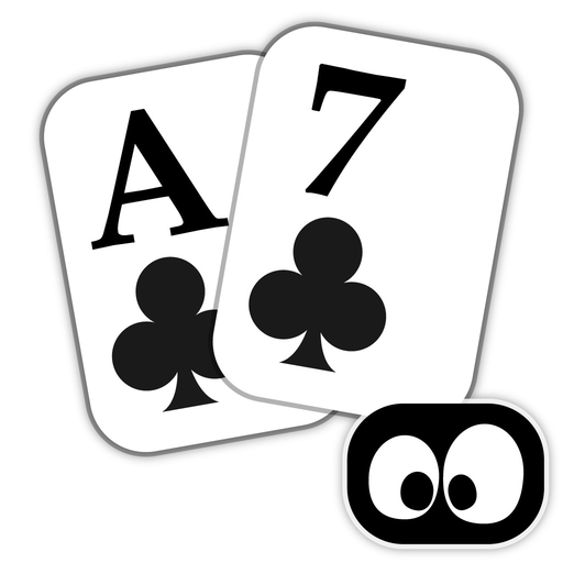 Sueca Pro app icon