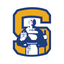 Junípero Serra High School icon
