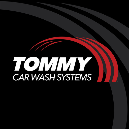 Tommy Tools app icon