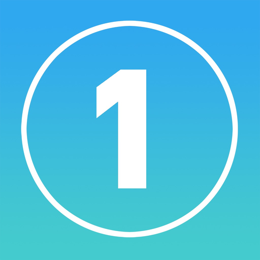 No.1 Translator - Voice translator & Dictionary app icon