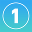 No.1 Translator - Voice translator & Dictionary icon