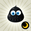 FleaTron icon