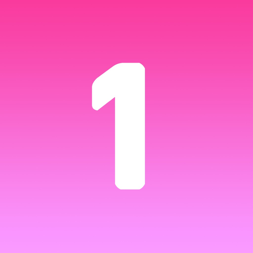 No.1 Translator for Girl-Travel voice translation app icon