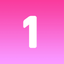 No.1 Translator for Girl-Travel voice translation icon