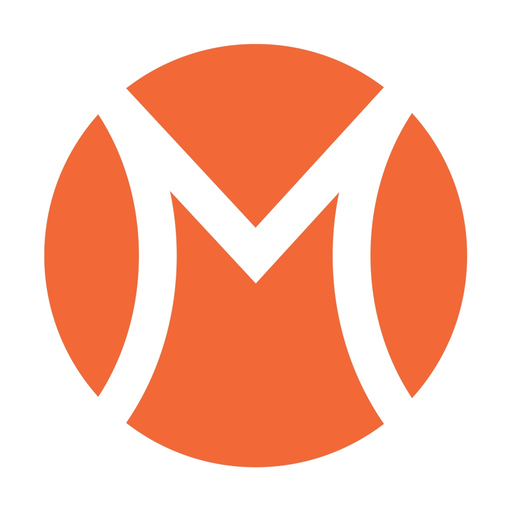 Murrieta Tennis Club app icon