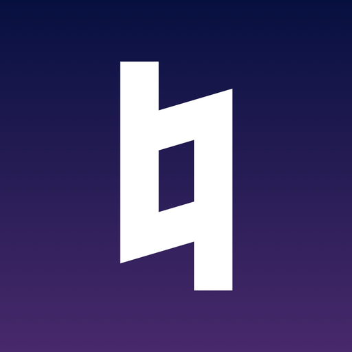 Natural - Sleep Sounds app icon