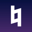 Natural - Sleep Sounds icon