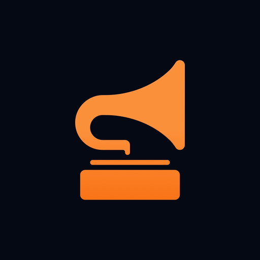Lavafoshi app icon